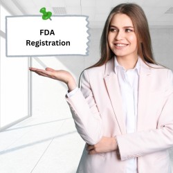 FDA- Certification