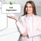 FDA- Certification