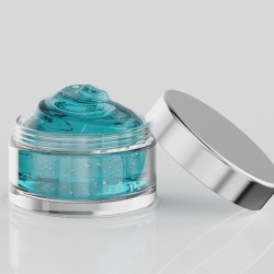 Gels Formulation workshop