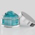 Gels Formulation workshop