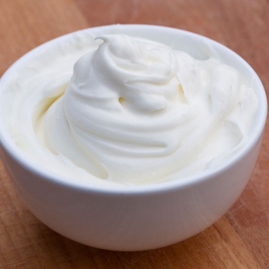 Face Cream and Mask Formulation Workshop
