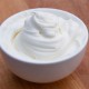 Face Cream and Mask Formulation Workshop
