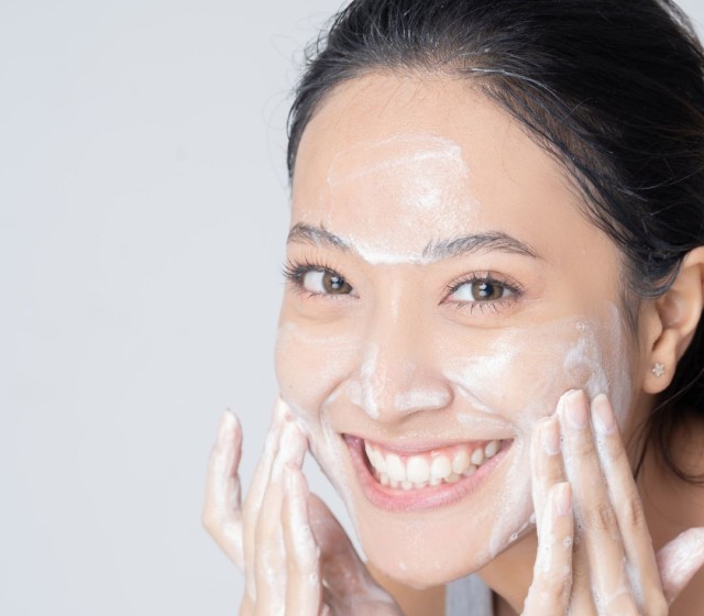 Skincare