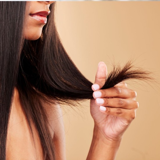 Shampoo & Conditioner Formulation Workshop 