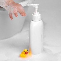 Shampoo & Conditioner Formulation Workshop 