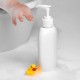 Shampoo & Conditioner Formulation Workshop 