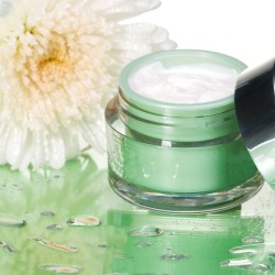 Face Cream and Mask Formulation Workshop