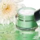 Face Cream and Mask Formulation Workshop