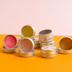 Lip Care  Formulation Workshop