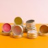 Lip Care  Formulation Workshop
