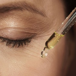 Face Serum Formulation Workshop