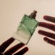 Perfume  Formulation Workshop